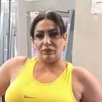 Single Iranian woman in Los Angeles, Kalifornien, United States