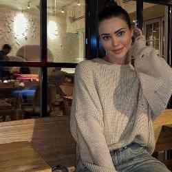 Single Iranian woman in Girne, Girne, Cyprus