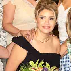 Single Iranian woman in Mission Viejo, CA, United States