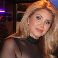 Single Iranian woman in Mission Viejo, CA, United States