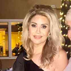 Single Iranian woman in Mission Viejo, CA, United States