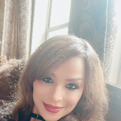 Single Iranian woman in Aubrey, TX, United States