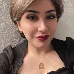 Single Iranian woman in San Diego, CA, United States