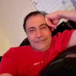 Single Iranian man in Houston, TX, United States