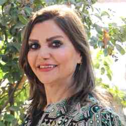 Single Iranian woman in Tehran, استان تهران, Iran