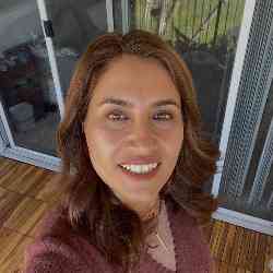 Single Iranian woman in Dublin, CA, United States