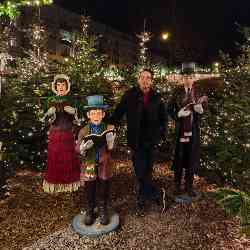 Single Iranian man in Berlin, Deutschland, Germany