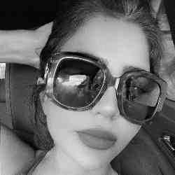 Single Iranian woman in Los Angeles, CA, United States