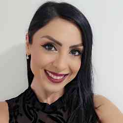 Single Iranian woman in Perth, WA, Australia