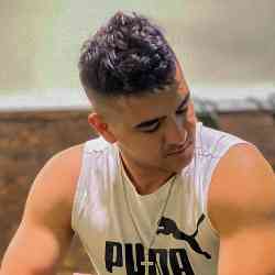 Single Iranian man in Los Angeles, CA, United States