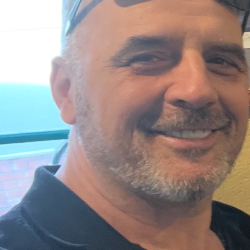 Single Iranian man in London, UK, United Kingdom