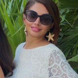 Single Iranian woman in Stockholm, Sverige, Sweden