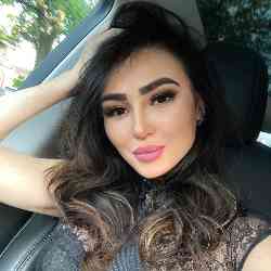 Single Iranian woman in Bournemouth, UK, United Kingdom