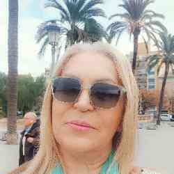 Single Iranian woman in Antwerpen, België, Belgium