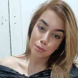 Single Iranian woman in Tehran, Tehran Province, Iran