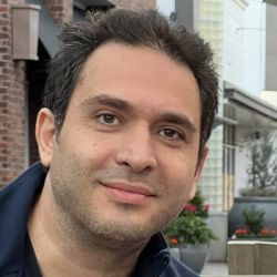 Single Iranian man in Irvine, CA, United States