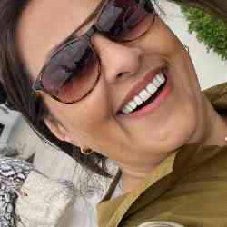 Single Iranian woman in Los Angeles, CA, United States