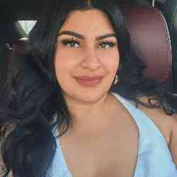 Single Iranian woman in Del Mar, CA, United States