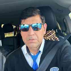 Single Iranian man in Trondheim, Norge, Norway
