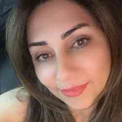 Single Iranian woman in San Diego, CA, United States