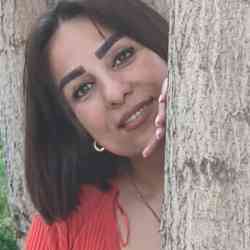 Single Iranian woman in Karaj, استان البرز, Iran