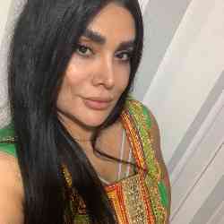 Single Iranian woman in Tehran, Tehran Province, Iran