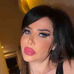 Single Iranian woman in Tehran, Tehran Province, Iran