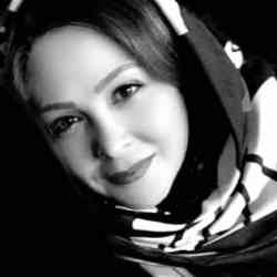 Single Iranian woman in Muradiye, Van, Turkey