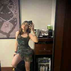 Single Iranian woman in Sydney, NSW, Australia