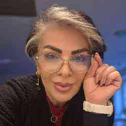 Single Iranian woman in Stockholm, Sverige, Sweden