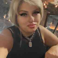 Single Iranian woman in Glendale, CA, United States