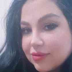Single Iranian woman in Tehran, Tehran Province, Iran