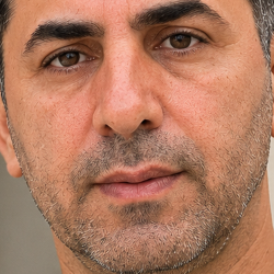 Single Iranian man in Los Angeles, CA, United States