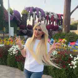 Single Iranian woman in Tehran, Tehran Province, Iran