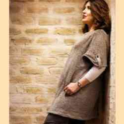 Single Iranian woman in Tehran, Tehran Province, Iran