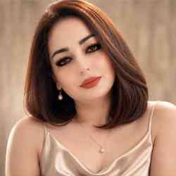 Single Iranian woman in Lahijan, Gilan Province, Iran