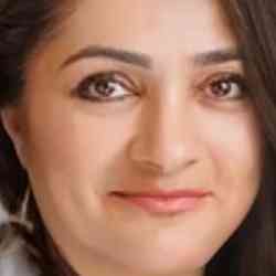 Single Iranian woman in Laguna Niguel, CA, United States