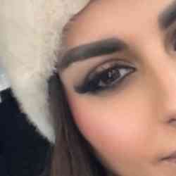 Single Iranian woman in Uppsala, Sverige, Sweden