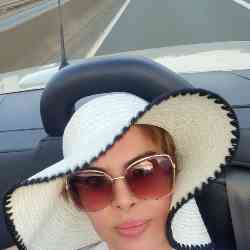 Single Iranian woman in Düsseldorf, Deutschland, Germany