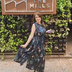 Single Iranian woman in Eghlid, استان فارس, Iran