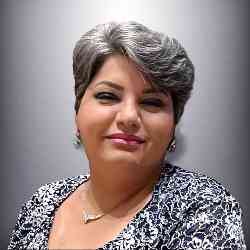 Single Iranian woman in Pasadena, CA, United States
