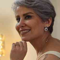 Single Iranian woman in Tehran, Tehran Province, Iran