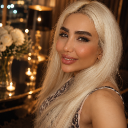 Single Iranian woman in Karaj, Karaj, Iran