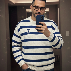 Single Iranian man in New York, NY, United States