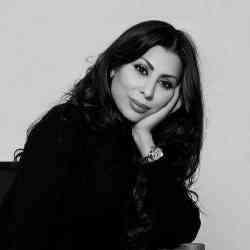 Single Iranian woman in Tehran, Tehran Province, Iran