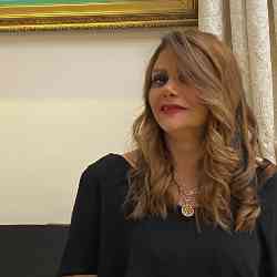 Single Iranian woman in تهران, استان تهران, Iran