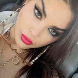 Single Iranian woman in Los Angeles, CA, United States