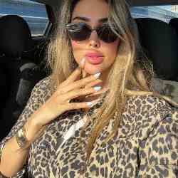 Single Iranian woman in Tehran, Tehran Province, Iran