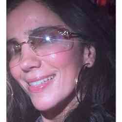 Single Iranian woman in San Diego, CA, United States