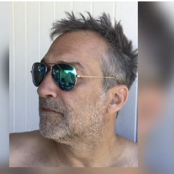 Single Iranian man in Berlin, Deutschland, Germany